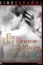 Watch In Praise of Older Women M4ufreemovies