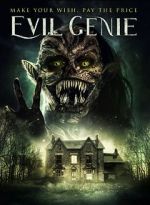 Watch Conjuring the Genie M4ufreemovies