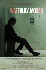 Watch Waterlily Jaguar M4ufreemovies