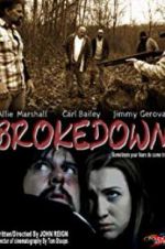Watch Brokedown M4ufreemovies