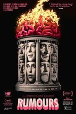 Watch Rumours M4ufreemovies