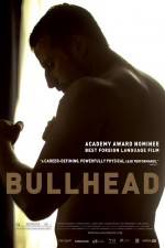 Watch Bullhead M4ufreemovies