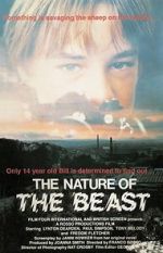 Watch The Nature of the Beast M4ufreemovies