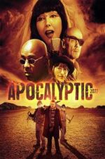 Watch Apocalyptic 2077 M4ufreemovies