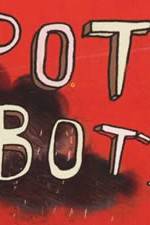 Watch A Spot of Bother M4ufreemovies