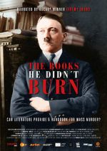 Watch The Books He Didn\'t Burn M4ufreemovies