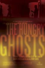 Watch The Hungry Ghosts M4ufreemovies