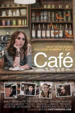 Watch Cafe M4ufreemovies