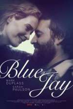 Watch Blue Jay M4ufreemovies