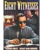 Watch Eight Witnesses M4ufreemovies