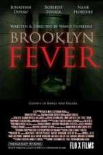 Watch Brooklyn Fever M4ufreemovies