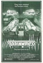 Watch BrainWaves M4ufreemovies
