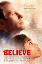 Watch Believe M4ufreemovies