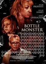 Watch Bottle Monster M4ufreemovies