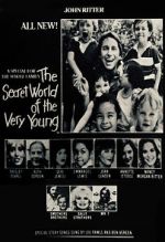 Watch The Secret World of the Very Young M4ufreemovies