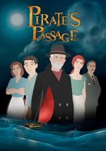 Watch Pirate\'s Passage M4ufreemovies