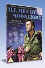 Watch Ill Met by Moonlight M4ufreemovies