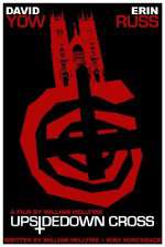 Watch Upsidedown Cross M4ufreemovies