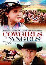 Watch Cowgirls \'n Angels M4ufreemovies