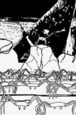 Watch The Crab Revolution M4ufreemovies