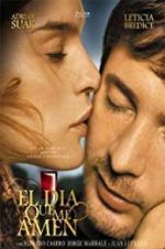 Watch When Somebody Loves Me M4ufreemovies