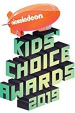 Watch Nickelodeon Kids\' Choice Awards 2019 M4ufreemovies