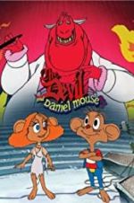 Watch The Devil and Daniel Mouse M4ufreemovies