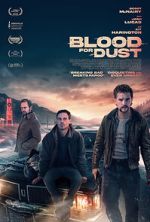 Watch Blood for Dust M4ufreemovies
