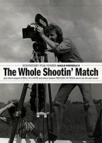 Watch The Whole Shootin\' Match M4ufreemovies