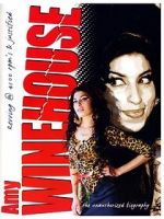 Watch Amy Winehouse: Revving 4500 Rps - Justified Unauthorized M4ufreemovies
