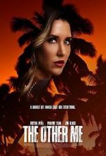 Watch Secrets of an Escort M4ufreemovies