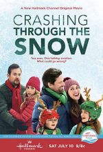 Watch Crashing Through the Snow M4ufreemovies