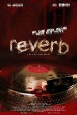 Watch Reverb M4ufreemovies