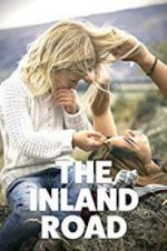 Watch The Inland Road M4ufreemovies