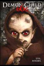 Watch 666: The Demon Child M4ufreemovies