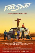 Watch Khalid: Free Spirit M4ufreemovies