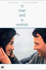 Watch Un homme et une femme M4ufreemovies