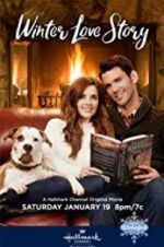 Watch Winter Love Story M4ufreemovies