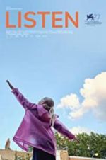 Watch Listen M4ufreemovies