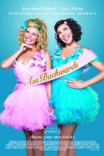 Watch Ass Backwards M4ufreemovies