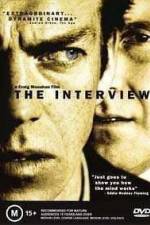 Watch The Interview M4ufreemovies