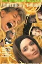 Watch The Linguini Incident M4ufreemovies