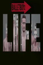 Watch Balletboyz: Young Men M4ufreemovies