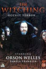 Watch Necromancy M4ufreemovies