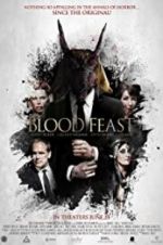 Watch Blood Feast M4ufreemovies