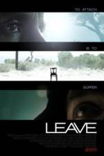 Watch Leave M4ufreemovies