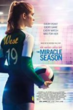 Watch The Miracle Season M4ufreemovies