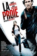 Watch The Prey M4ufreemovies