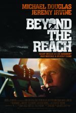 Watch Beyond the Reach M4ufreemovies
