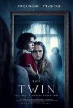 Watch The Twin M4ufreemovies